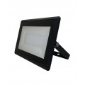 Прожектор светодиодный Eco Class Floodlight 200Вт 4000К IP65 15600лм ДО черн. LEDVANCE 4058075183520