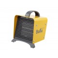 Пушка тепловая BKS-3 Ballu НС-1133821