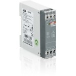 Реле контроля напряжения CM-PVE ABB 1SVR550870R9400