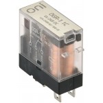 Реле общего назначения OGR-1 1C 24В DC ONI OGR-1-1C-DC24V