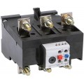 Реле тепл. РТИ 5371 90-120А IEK DRT50-0090-0120