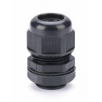 Сальник MG 25 кабель d13-18мм SchE 32163DEK