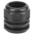Сальник MG63 d44-54мм IP68 IEK YSA10-52-63-68-K02