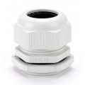 Сальник PG 36 кабель d23-32мм SchE 32157DEK