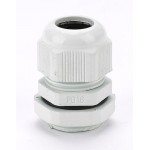 Сальник PG16 d6-13мм IP54 KB101-16-IP54 SchE 32154DEK
