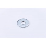 Шайба кузовная M5 цинк. DIN 9021 (уп.250шт)коробка СТРОЙМЕТИЗ UTORM3060033