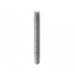 Шпилька резьбовая М6х2000 (дл.2м) DKC CM200602