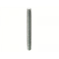 Шпилька резьбовая М8х1000 (дл.1м) DKC CM200801