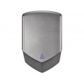 Сушилка для рук электрическая BAHD-1010 Ballu НС-1344686