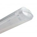 Светильник Polar LED Т8-236-21 ЗСП 707203621