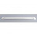 Светильник светодиодный LWL-5030-01 20Вт 6500К 220В NEW бел. Ultraflash 14096