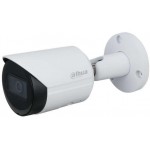 Видеокамера IP DH-IPC-HFW2230SP-S-0360B 3.6-3.6мм цветная бел. корпус Dahua 1201530
