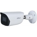 Видеокамера IP DH-IPC-HFW3241EP-SA-0360B 3.6-3.6мм цветная бел. корпус Dahua 1196461