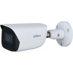 Видеокамера IP DH-IPC-HFW3241EP-SA-0360B 3.6-3.6мм цветная бел. корпус Dahua 1196461