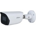 Видеокамера IP DH-IPC-HFW3441EP-SA-0360B 3.6-3.6мм цветная бел. корпус Dahua 1201528