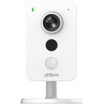 Видеокамера IP DH-IPC-K22AP Dahua 1405251