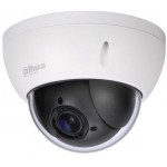 Видеокамера IP DH-SD22204UE-GN Dahua 1439562