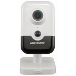 Видеокамера IP DS-2CD2423G0-IW (2.8мм) (W) 2.8-2.8мм цветная Hikvision 1517392