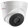 Видеокамера IP DS-I403(C) (2.8мм) 2.8-2.8мм цветная HiWatch 1619584