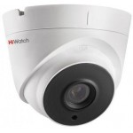 Видеокамера IP DS-I403(C) (2.8мм) 2.8-2.8мм цветная HiWatch 1619584
