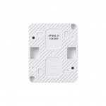 Выключатель 2-кл. ОП AtlasDesign Profi54 IP54 10AX бел. SchE ATN540151