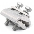 Зажим плашечный CD 150 (16-150/16-150кв.мм) НИЛЕД 11100561